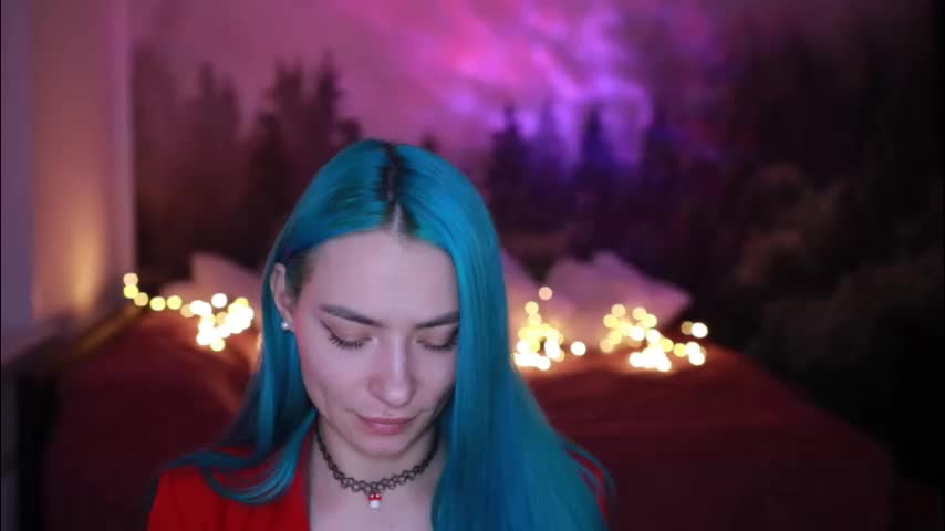 gracegreen Приват Записи 2026-02-16