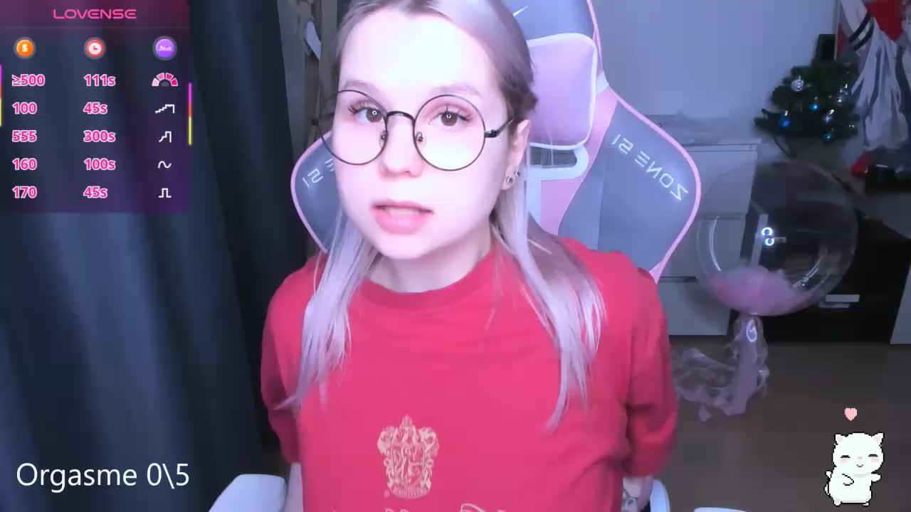 hellfire-club Приват Записи 2026-02-16