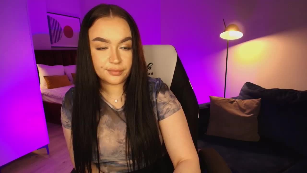 tinafox Приват Записи 2026-02-16