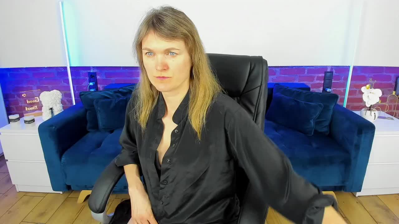 Annabel-xxx Приват Записи 2026-02-16