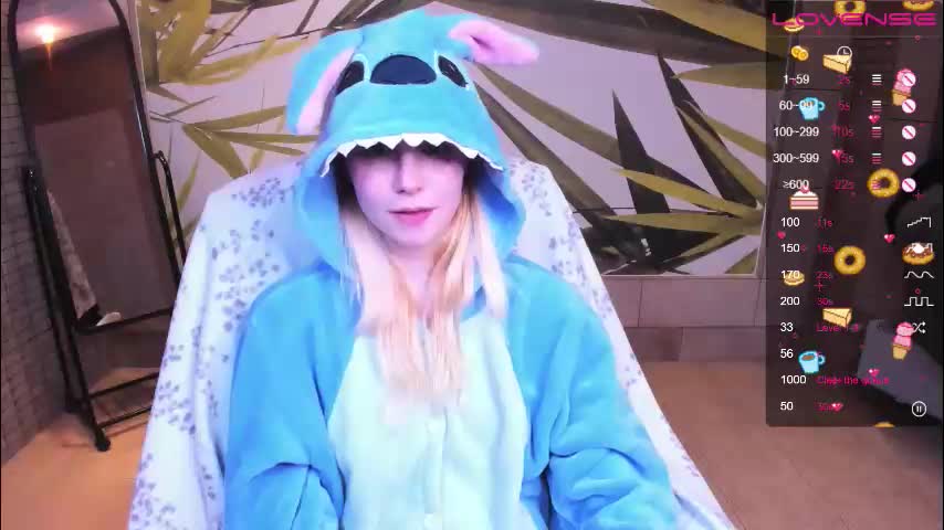 fleximona Приват Записи 2026-02-16