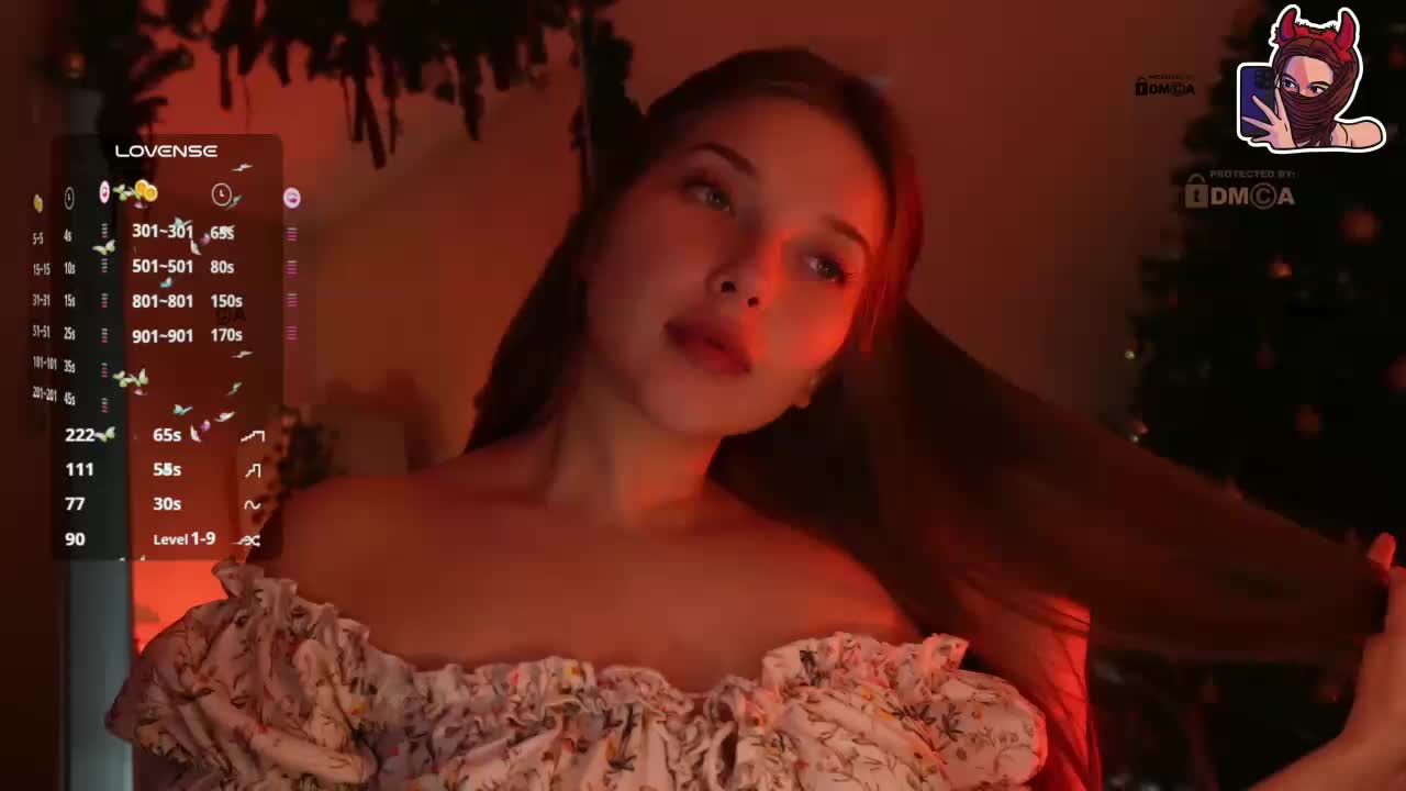 _Q_ Приват Записи 2026-02-16