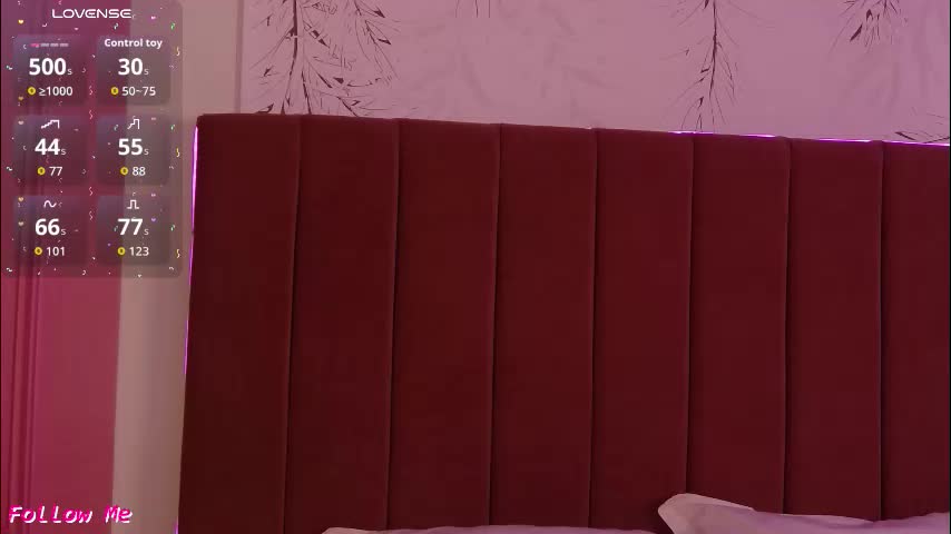 pinkyspark Приват Записи 2026-02-16