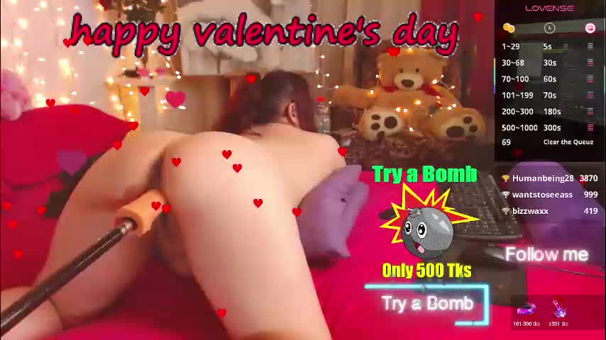 sisi_shy Приват Записи 2026-02-16