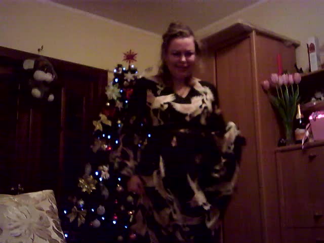 SexyMiss Приват Записи 2026-02-16