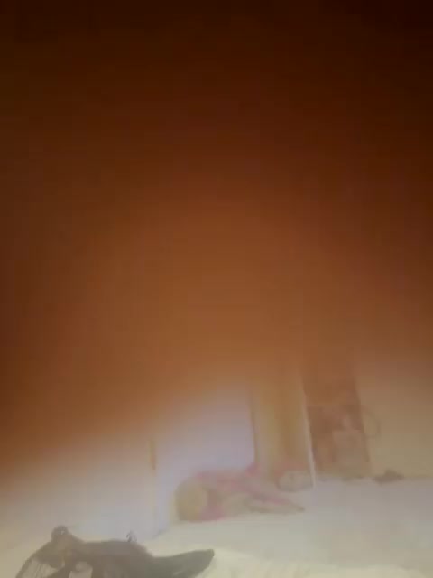 Ekaterina2221 Приват Записи 2026-02-16