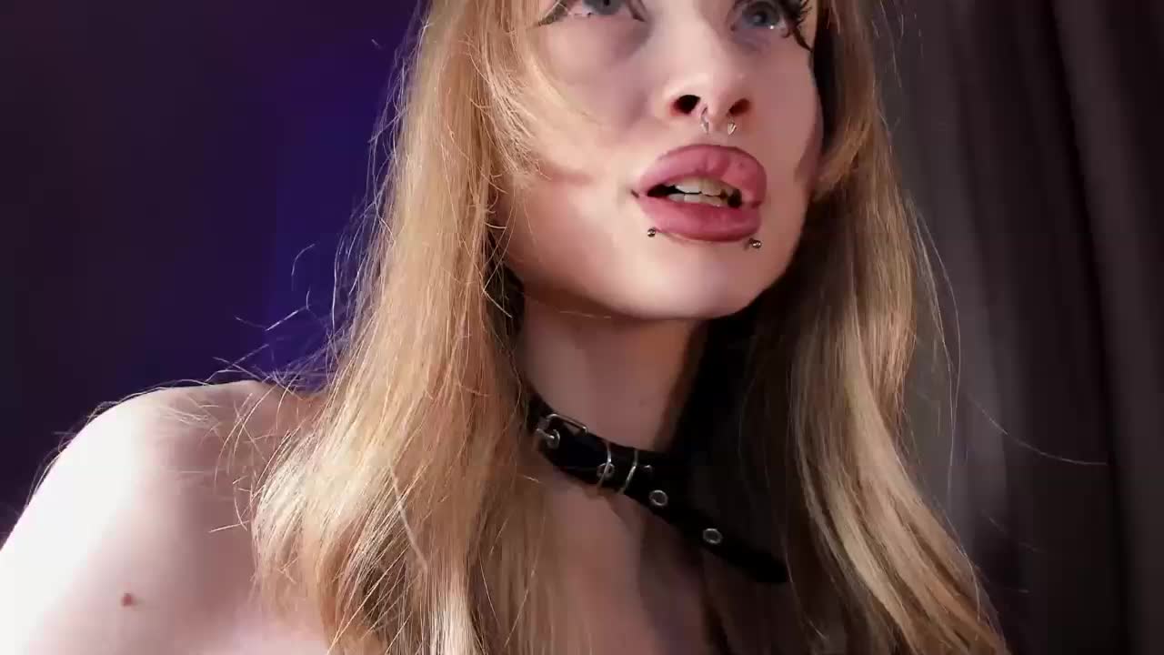 mnepohuyy Приват Записи 2026-02-16