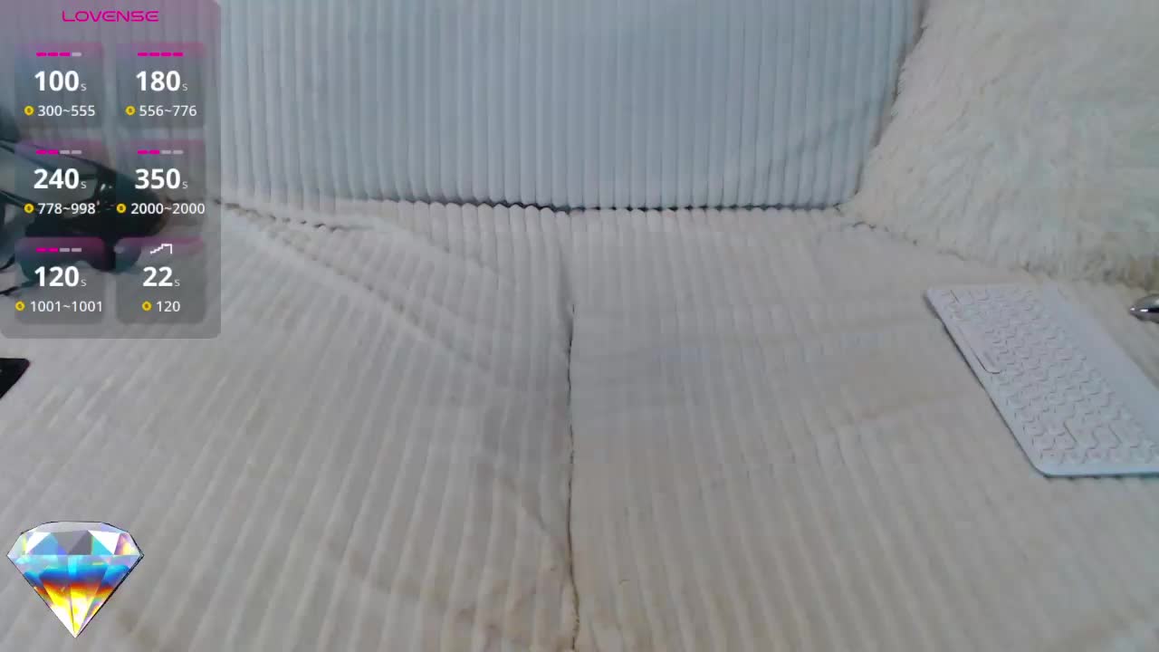 Icehotangel Приват Записи 2026-02-16