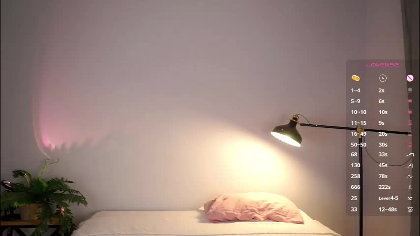 emmiemurray Приват Записи 2026-02-16