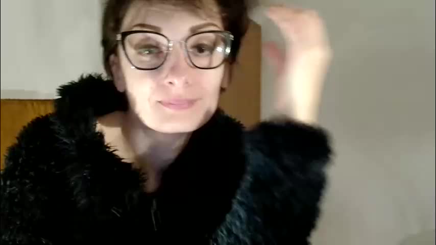 bebacksooon Приват Записи 2026-02-16