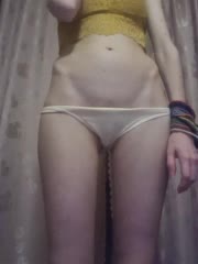 Abogsldndalshekm Приват Записи 2026-02-16