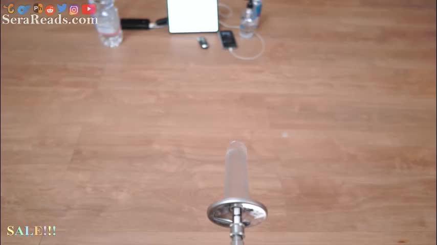 serareads Приват Записи 2026-02-16