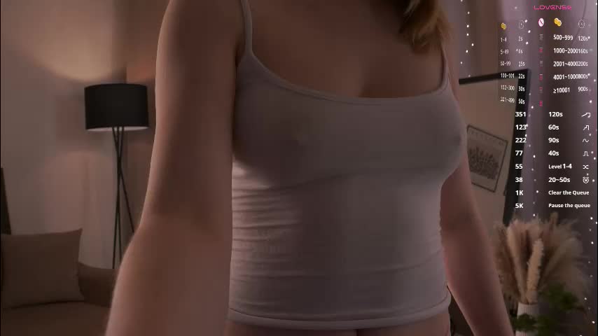 yangsperanza Приват Записи 2026-02-16