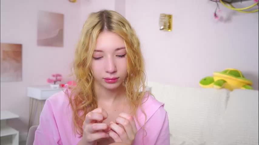 sunnmoonn Приват Записи 2026-02-16