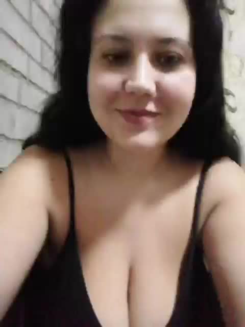 Polyk93 Приват Записи 2026-02-16