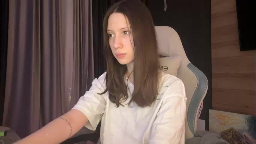 vivalaplutofucku Приват Записи 2026-02-16