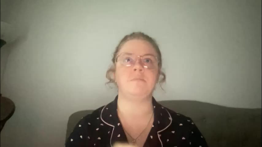 angeloflight273360 Приват Записи 2026-02-16