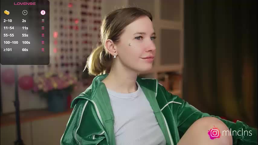 mel_collins Приват Записи 2026-02-16