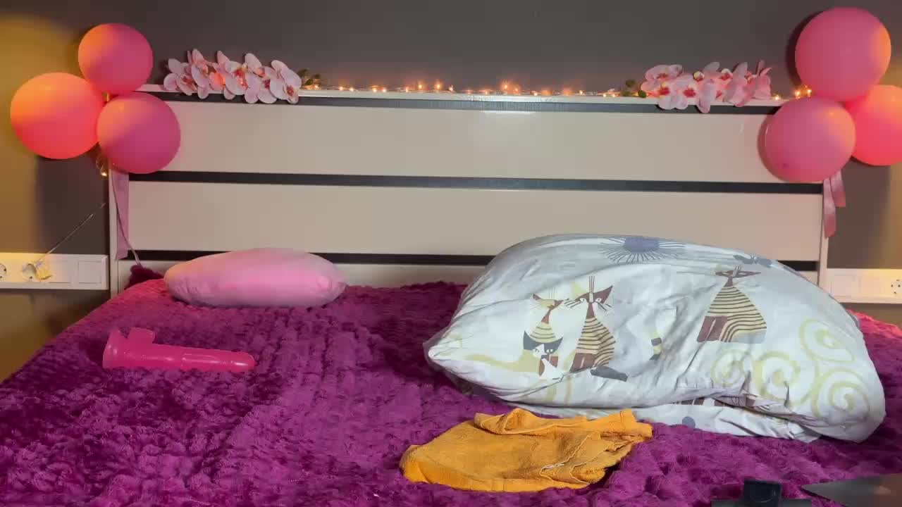 AuraXO Приват Записи 2026-02-16