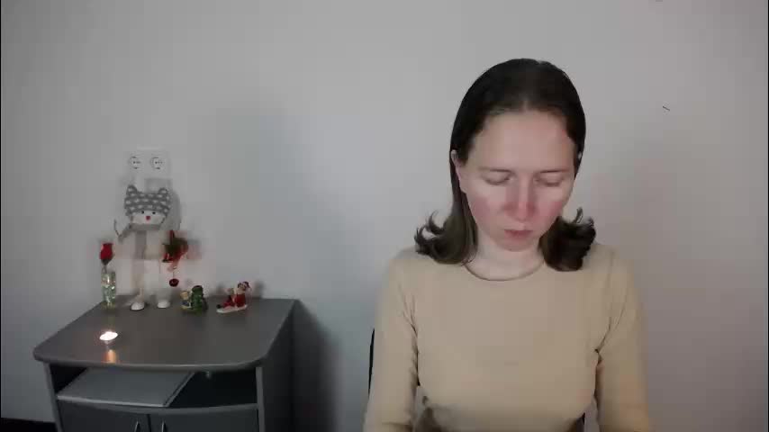 derrylou Приват Записи 2026-02-16