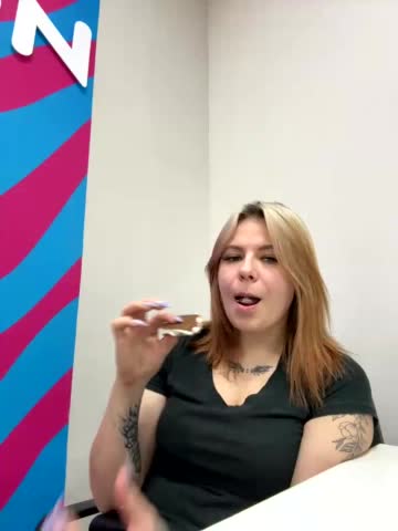 IriSka777 Приват Записи 2026-02-16