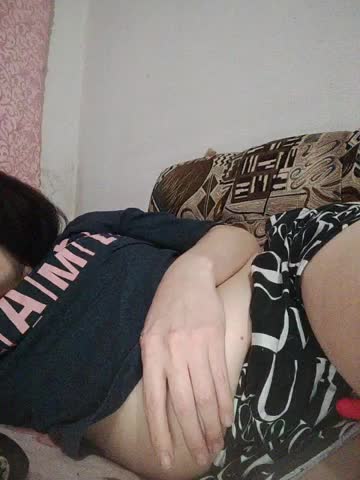 Xo4y-SeXa Приват Записи 2026-02-16