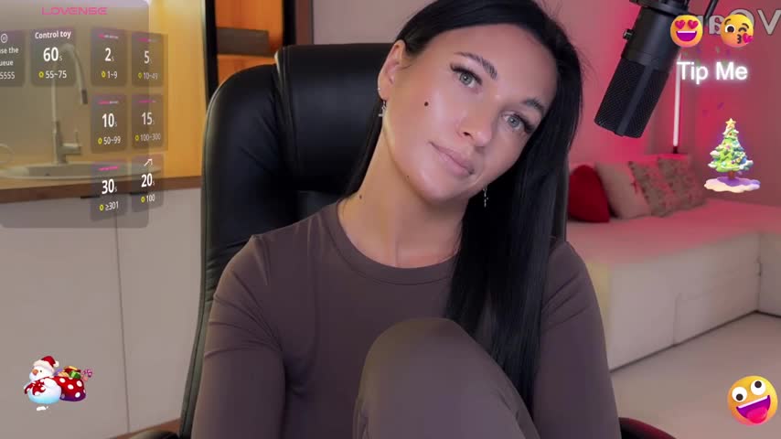 _UkRaiNo4Ka_ Приват Записи 2026-02-16