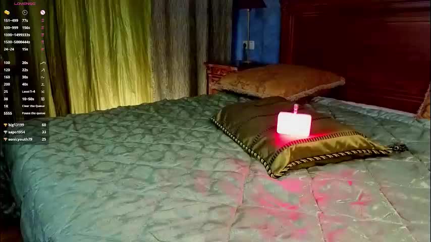 no_money_no_problem Приват Записи 2026-02-16