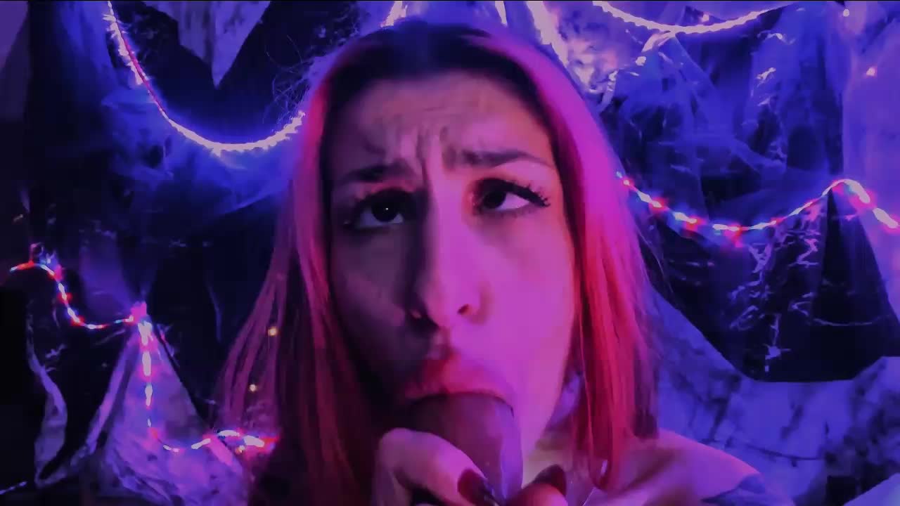 KillerWitch Приват Записи 2026-02-16