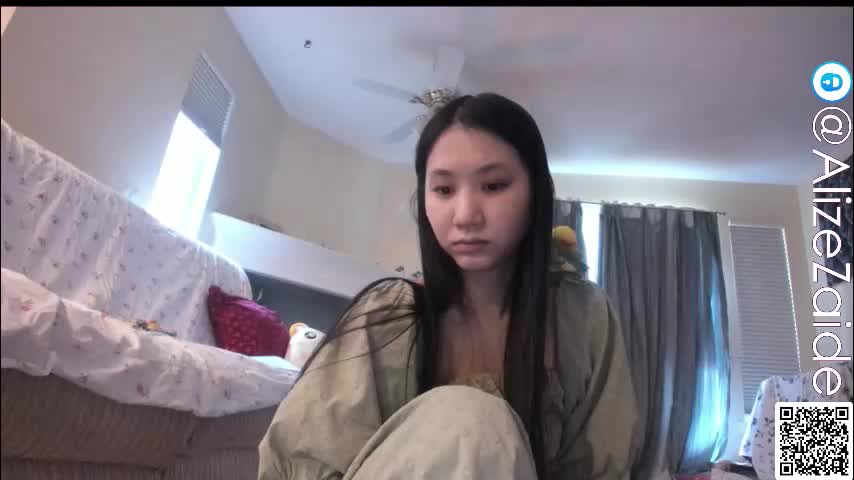 alizezaide Приват Записи 2026-02-16