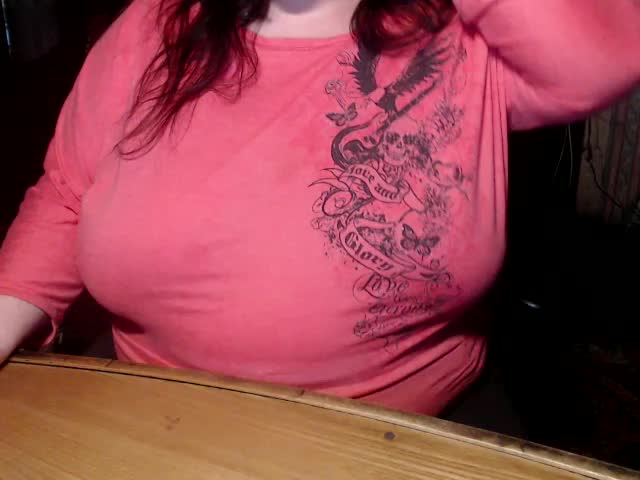 tanyvel Приват Записи 2026-02-16