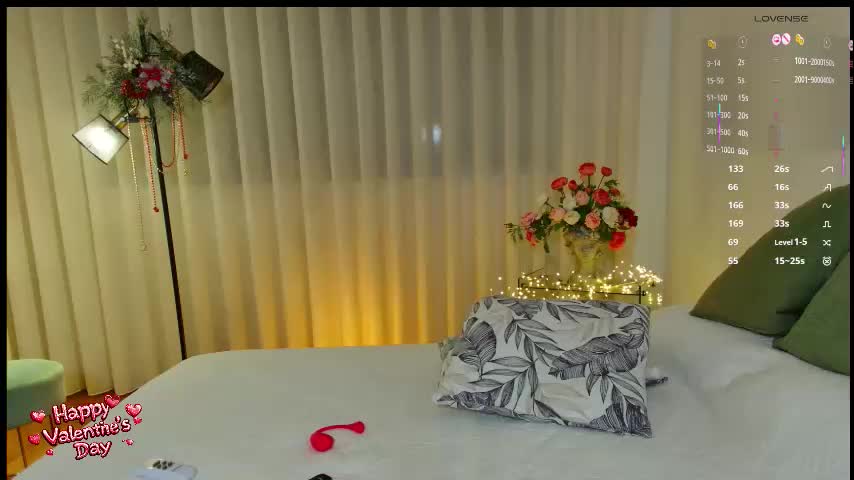 adelina_shine Приват Записи 2026-02-16