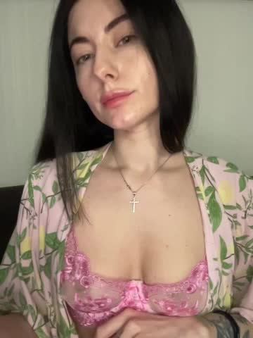 AB_runette Приват Записи 2026-02-16