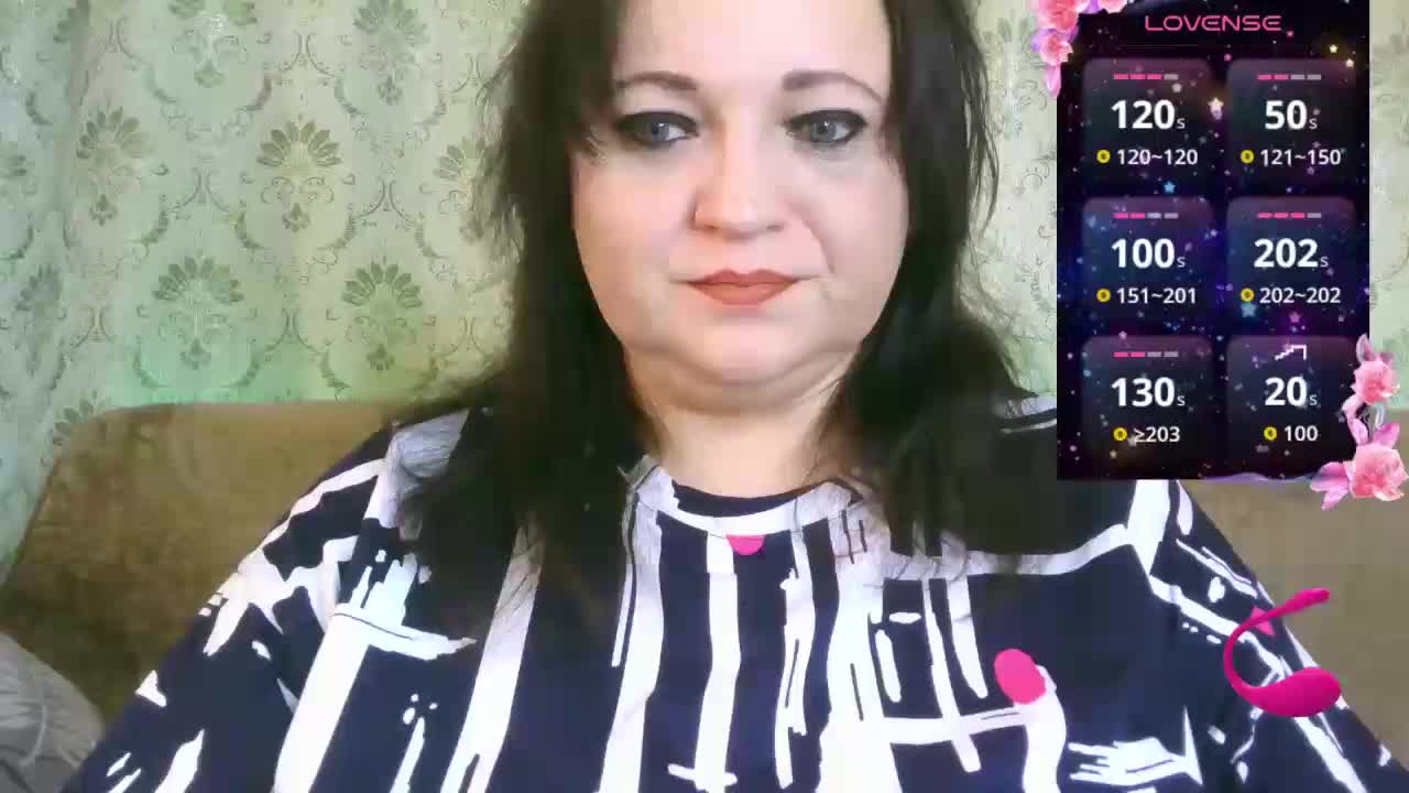 Nastenka11 Приват Записи 2026-02-16