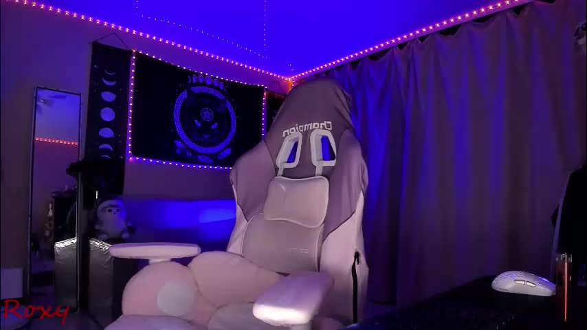 _yourwetdreams_ Приват Записи 2026-02-16