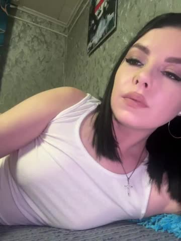 Nata17-1 Приват Записи 2026-02-16