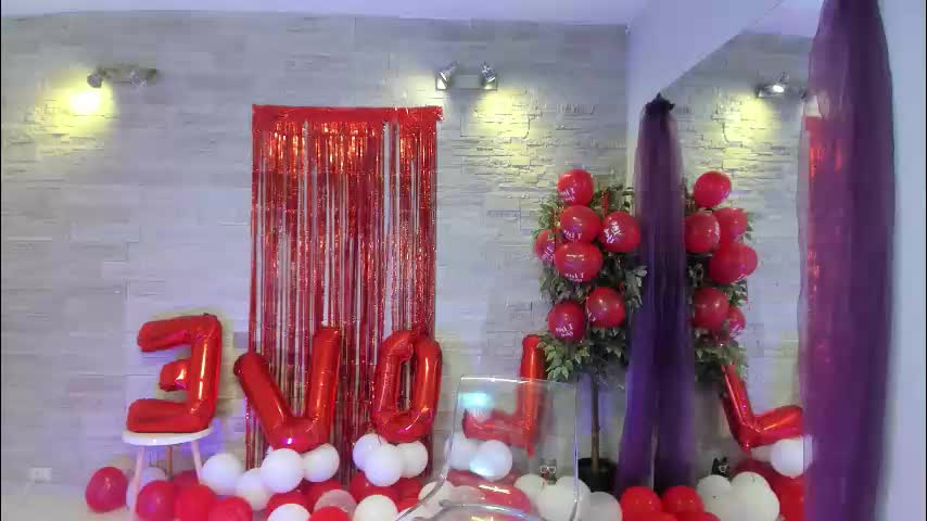 angelinsin Приват Записи 2026-02-16