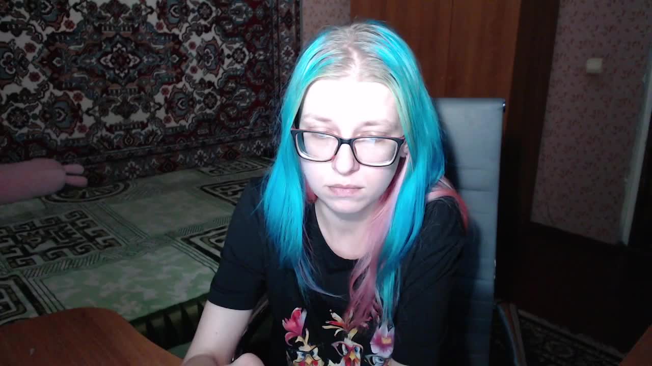 malvinella Приват Записи 2026-02-16