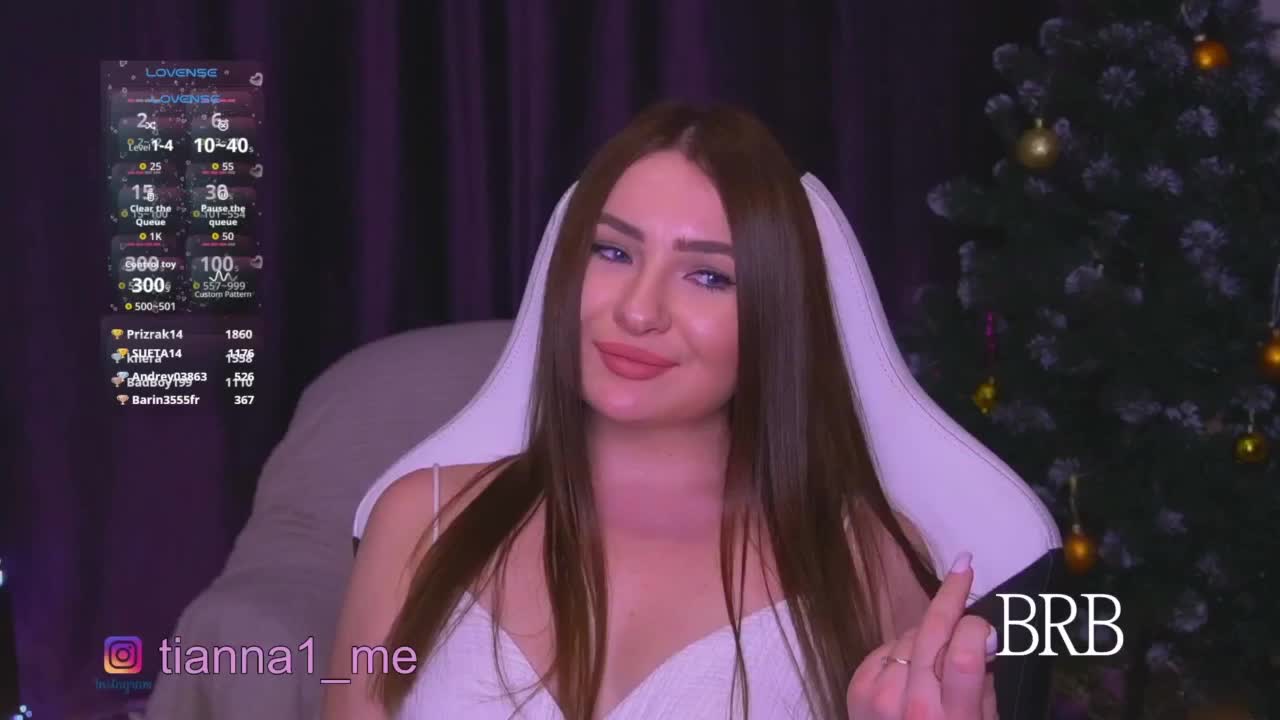 Tianna_me Приват Записи 2026-02-16