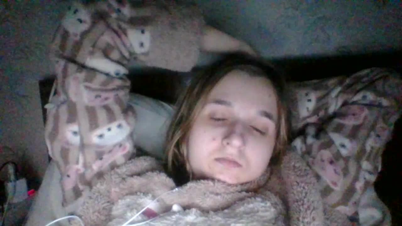 69Belka69 Приват Записи 2026-02-16