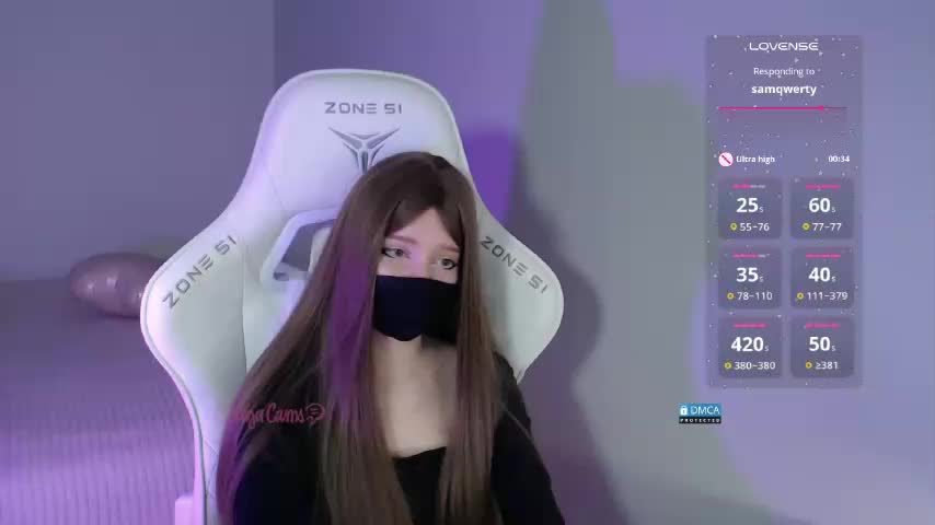 Evo4kaStorm Приват Записи 2026-02-16