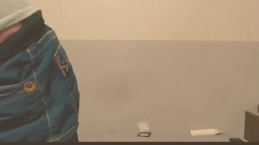 Bonniee Приват Записи 2026-02-16