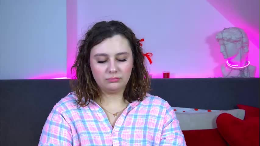 marymurrays Приват Записи 2026-02-16