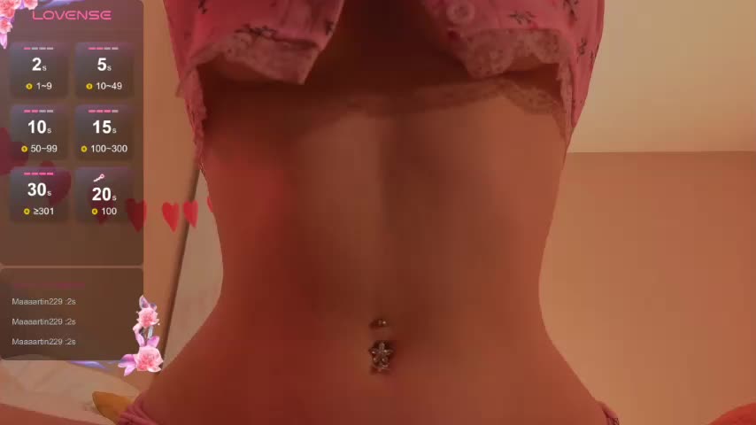 MiaLuw Приват Записи 2026-02-16