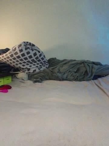 ChaoBelli Приват Записи 2026-02-16