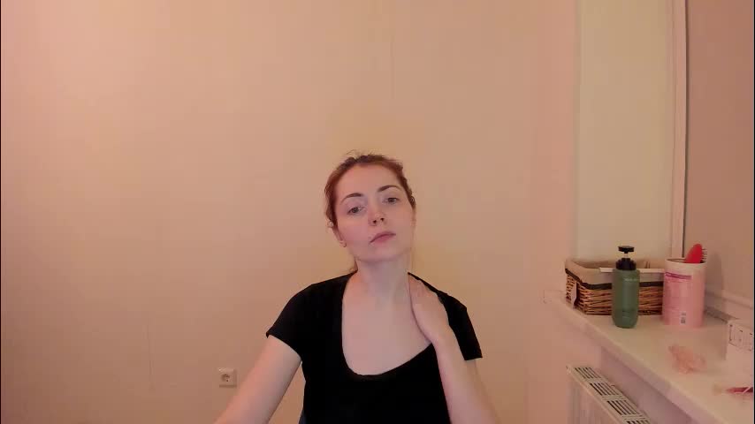 summer_preston Приват Записи 2026-02-16