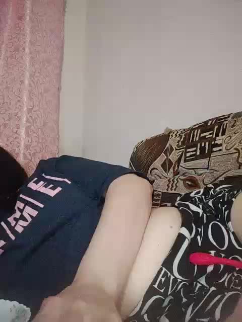 Xo4y-SeXa Приват Записи 2026-02-16