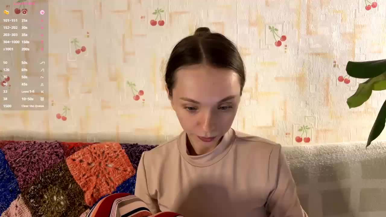 SeptemberRarogal Приват Записи 2026-02-16