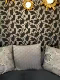 Raduga-25 Приват Записи 2026-02-16