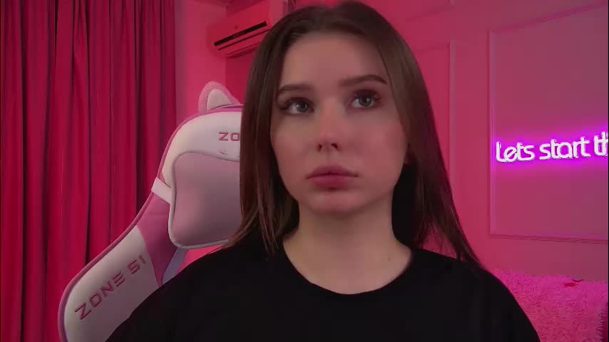 dianabecker Приват Записи 2026-02-16